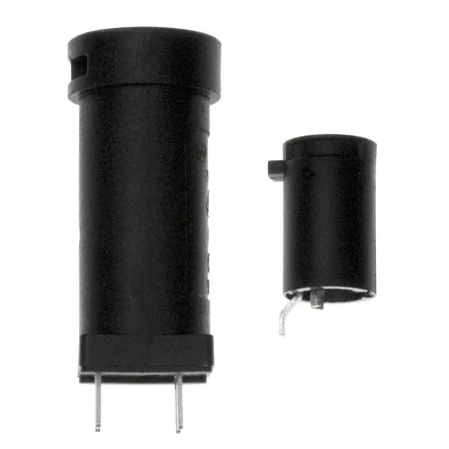 WK-KIT Littelfuse Inc. electronic component