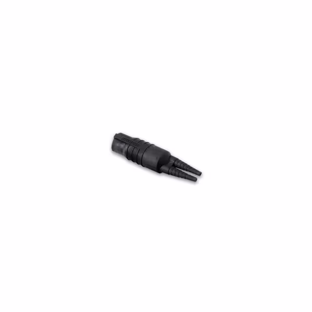 WPB3 Littelfuse Inc. electronic component