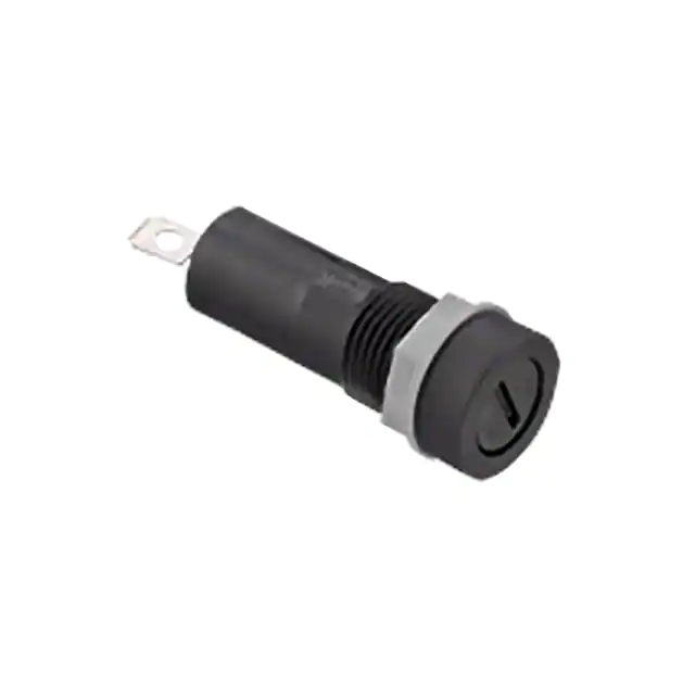 696315001002 Würth Elektronik electronic component