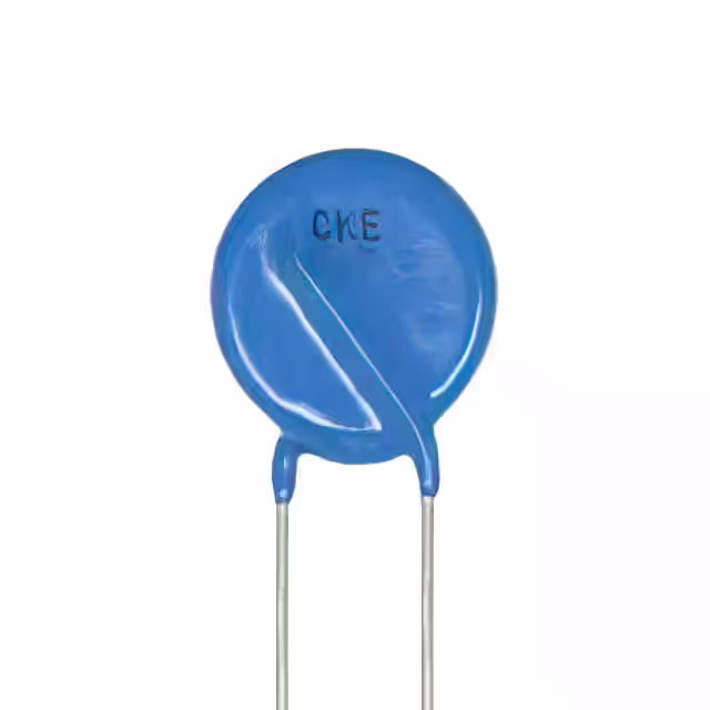 Z480LA40A CKE electronic component