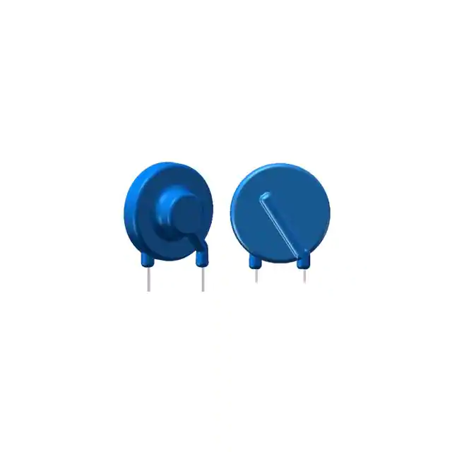 Z62000Z2310Z18 EPCOS - TDK Electronics electronic component