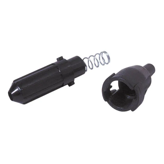 ZB3251 MPD (Memory Protection Devices) electronic component