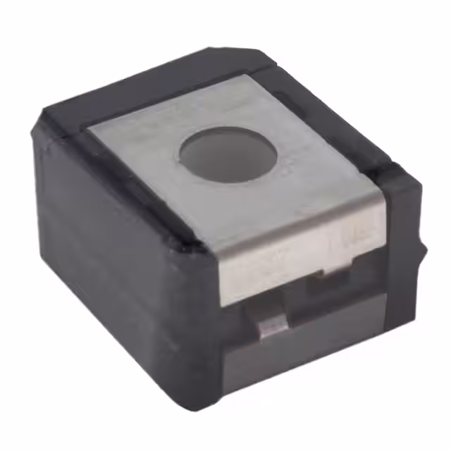 ZCAS100.XP Littelfuse Inc. electronic component