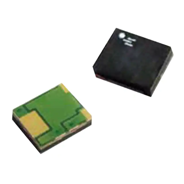ZEN132V230A16YC Littelfuse Inc. electronic component