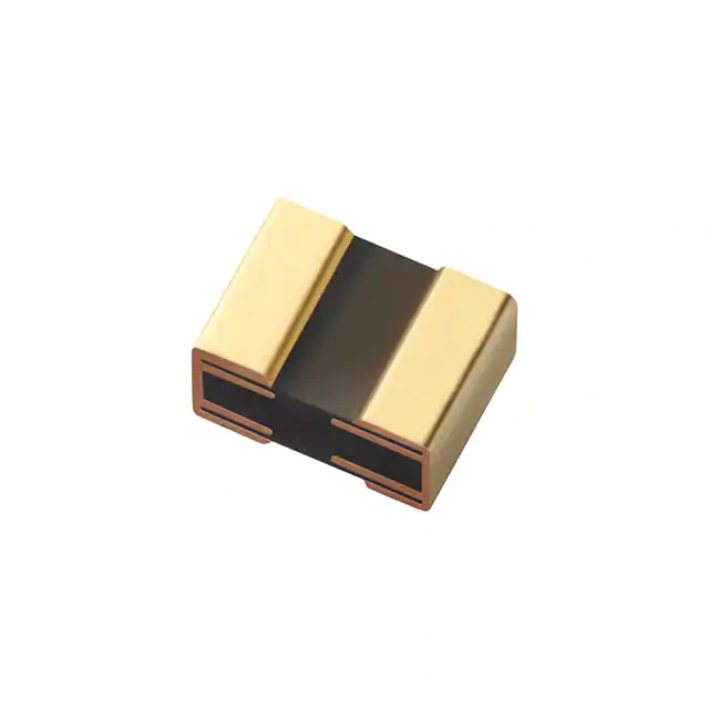 ZEPTOSMDC0011F Littelfuse Inc. electronic component