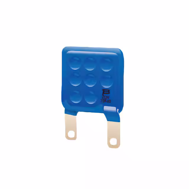 ZOV320K40E Bourns Inc. electronic component