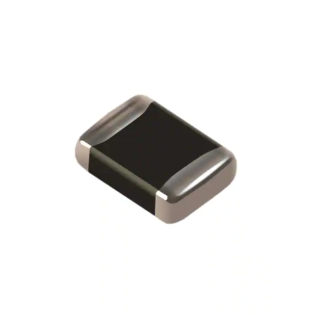 ZV35K2220102NIR1HT Bourns Inc. electronic component