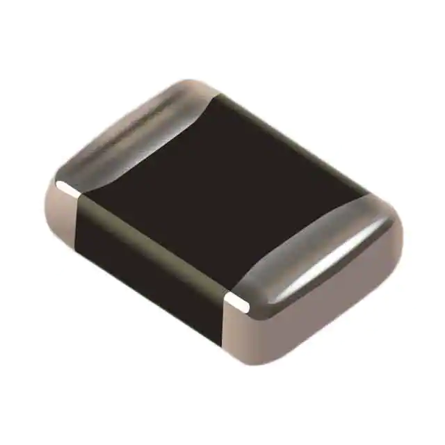 ZV11K1206201NIR1HT Bourns Inc. electronic component