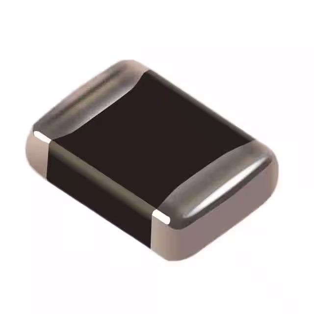ZV17K1812801NIR1 Bourns Inc. electronic component