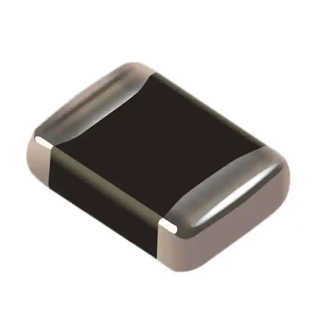 ZV25K1206201NIR1 Bourns Inc. related electronic component