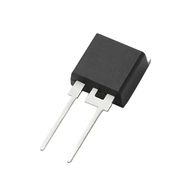 P1900FNLTP Littelfuse Inc. electronic component