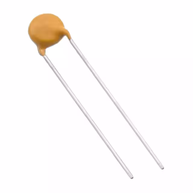 820551406 Würth Elektronik electronic component