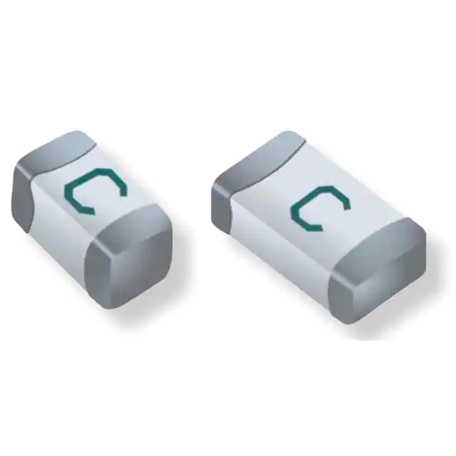 SF-1206SA100M-2 Bourns Inc. electronic component