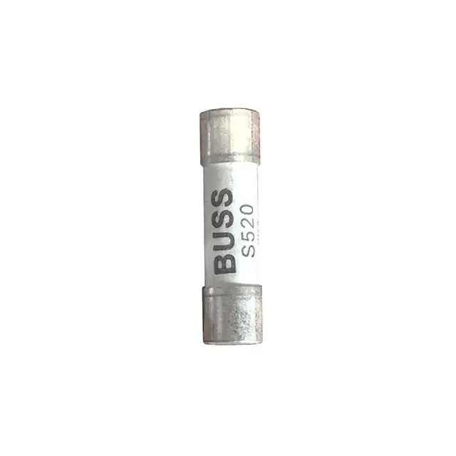 S520-16-R Eaton - Electronics Division electronic component