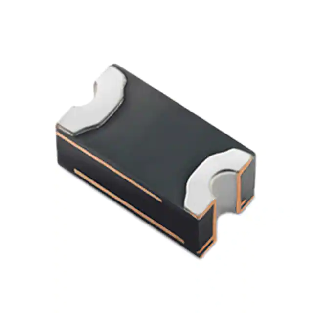 FEMTOASMDC005F-2 Littelfuse Inc. electronic component