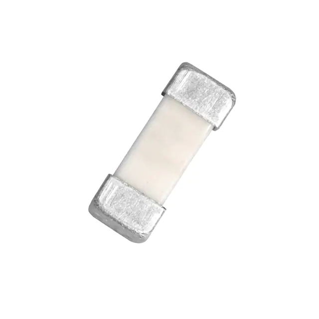 0683G6300-11 Bel Fuse Inc. electronic component