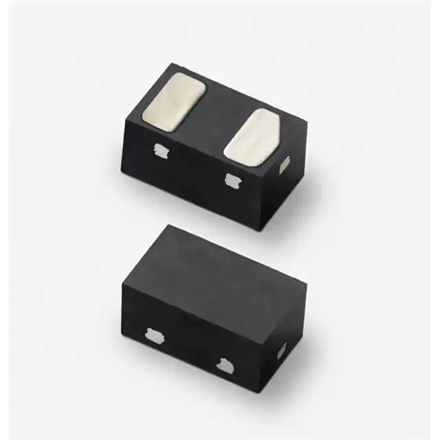 AQ1250-01ETG Littelfuse Inc. electronic component