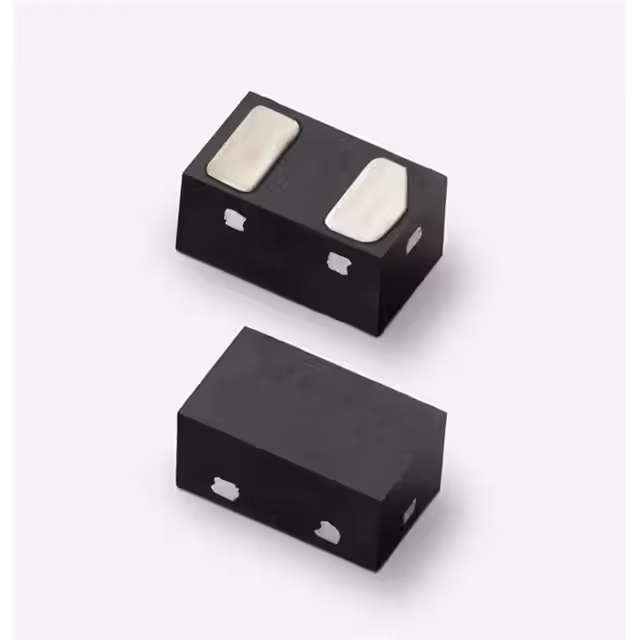 SC1210-01ETG Littelfuse Inc. electronic component