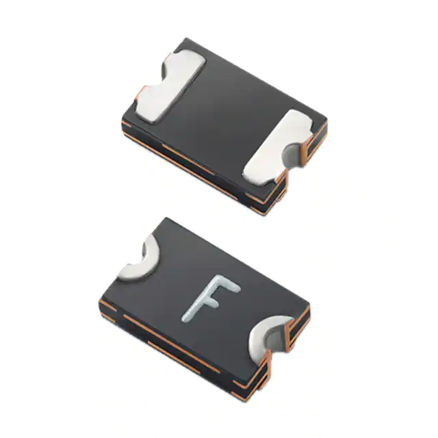PICOASMDC012S-2 Littelfuse Inc. electronic component
