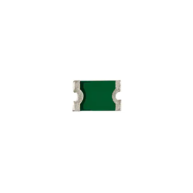 PTS060315V005 Eaton - Electronics Division electronic component