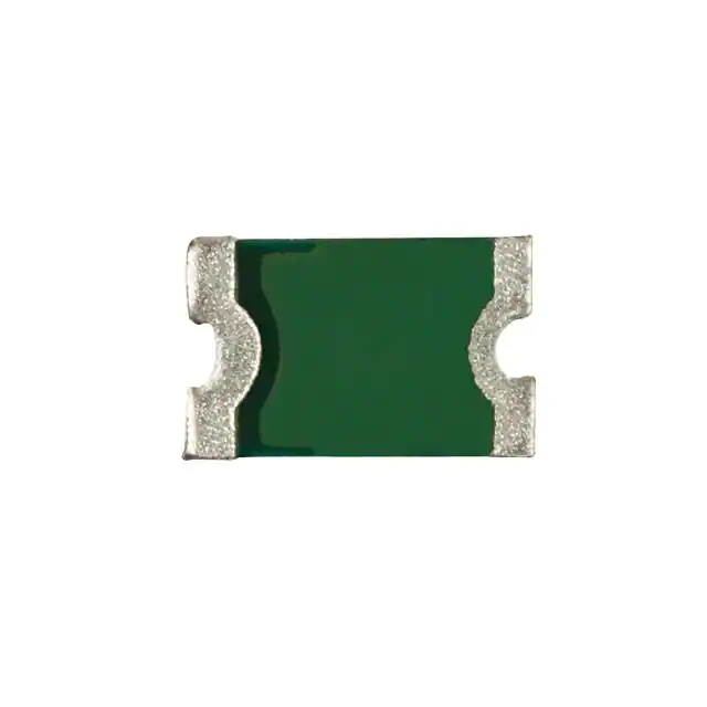 PTS08056V050 Eaton - Electronics Division electronic component