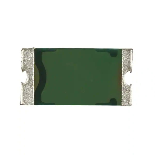 PTSA120616V025 Eaton - Electronics Division electronic component