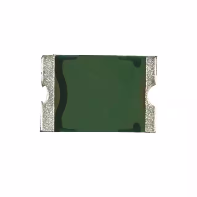PTSA121013V050 Eaton - Electronics Division electronic component
