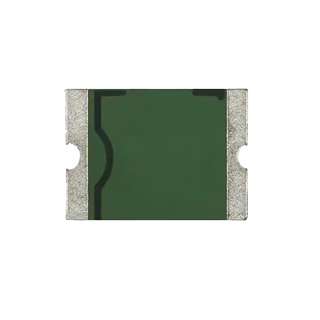 PTSA181224V150 Eaton - Electronics Division electronic component
