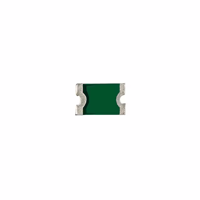 PTSAHT080516V010 Eaton - Electronics Division electronic component