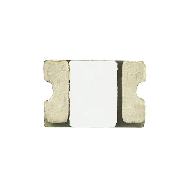 PTSLR06038V050 Eaton - Electronics Division electronic component
