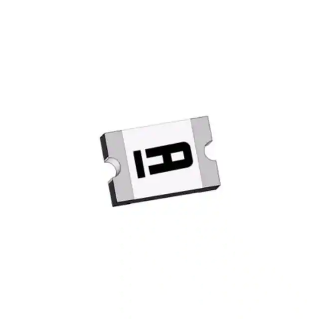 PTSLR08056V150 Eaton - Electronics Division electronic component