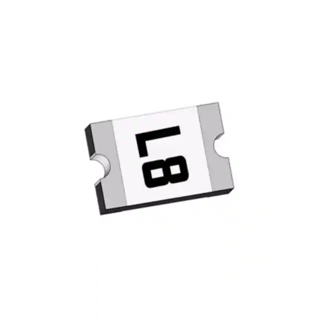 PTSLR12066V650 Eaton - Electronics Division electronic component