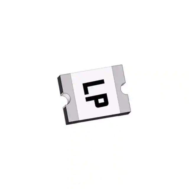 PTSLR12106V175 Eaton - Electronics Division electronic component