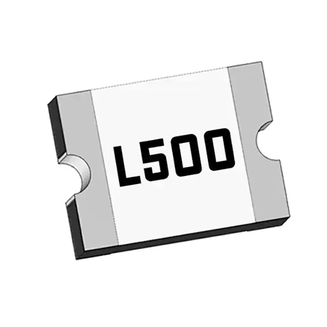 PTSLR18126V450 Eaton - Electronics Division electronic component