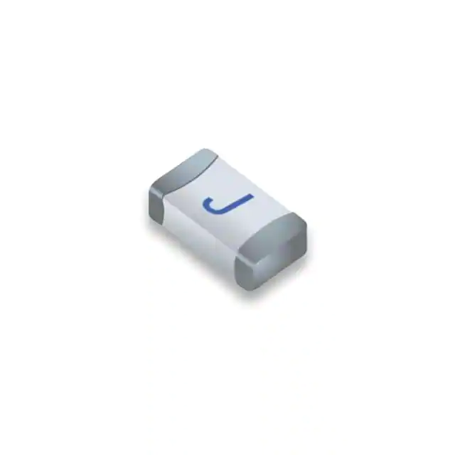 SF-1206F600M-2 Bourns Inc. electronic component