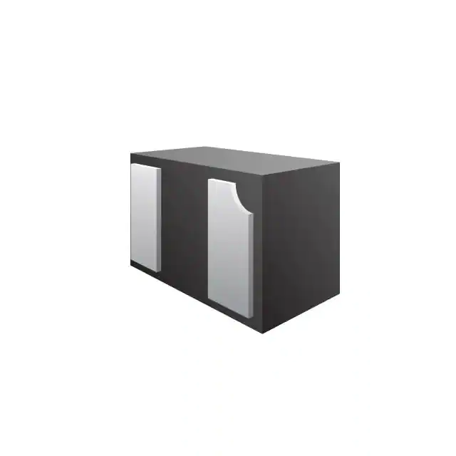 UCLAMP0511PQTCT Semtech Corporation electronic component