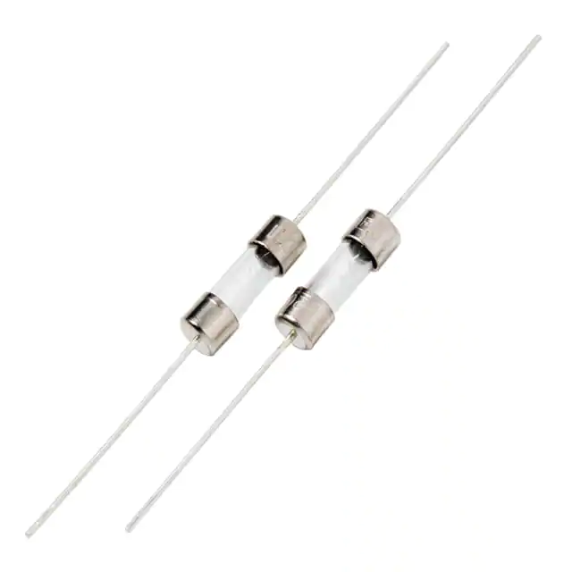 2205002.HXP Littelfuse Inc. electronic component