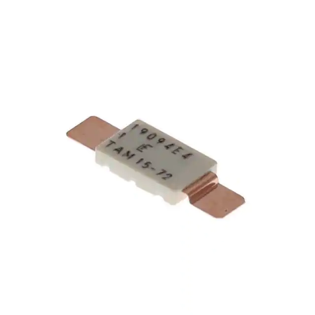MHP-TAM15-9-72N Littelfuse Inc. electronic component