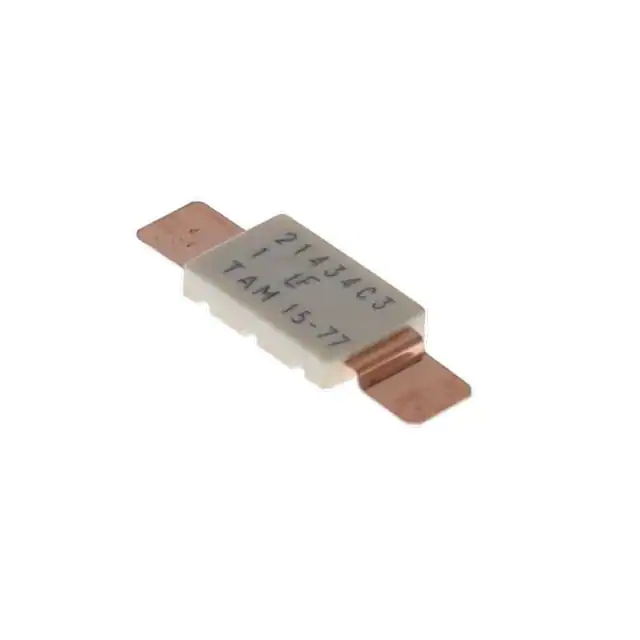 MHP-TAM15-9-77N Littelfuse Inc. electronic component