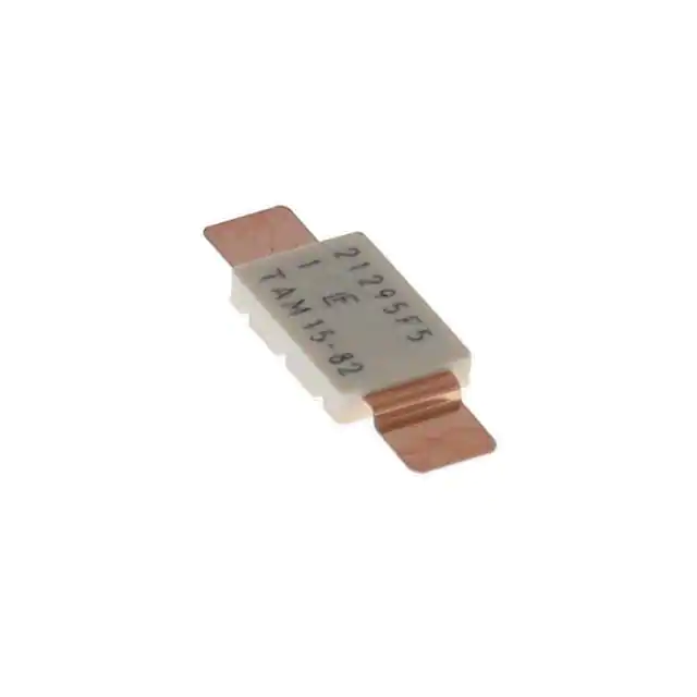 MHP-TAM15-9-82N Littelfuse Inc. electronic component