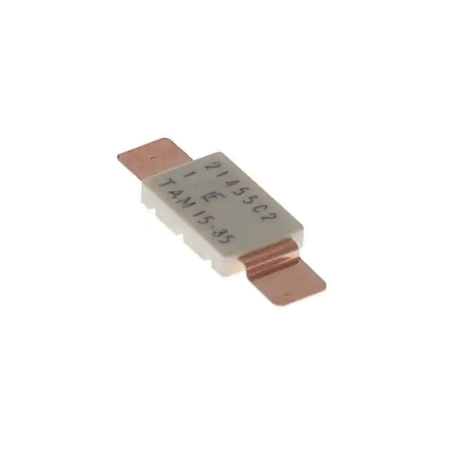 MHP-TAM15-9-85N Littelfuse Inc. electronic component