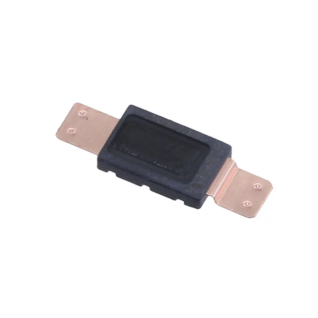 MHP-TAT18-9-90N Littelfuse Inc. electronic component