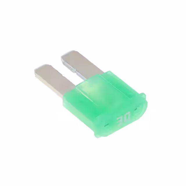 MIC2030.V Littelfuse Inc. electronic component