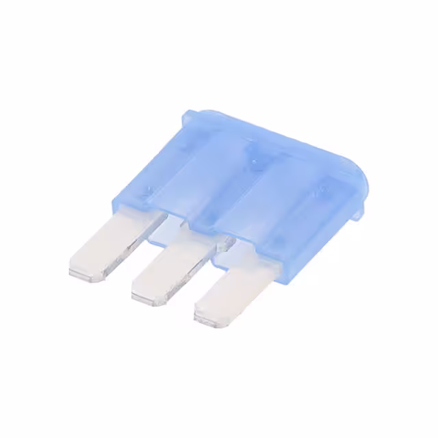 MIC3015.V Littelfuse Inc. electronic component