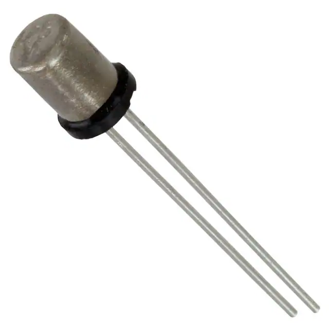 0278002.V Littelfuse Inc. electronic component