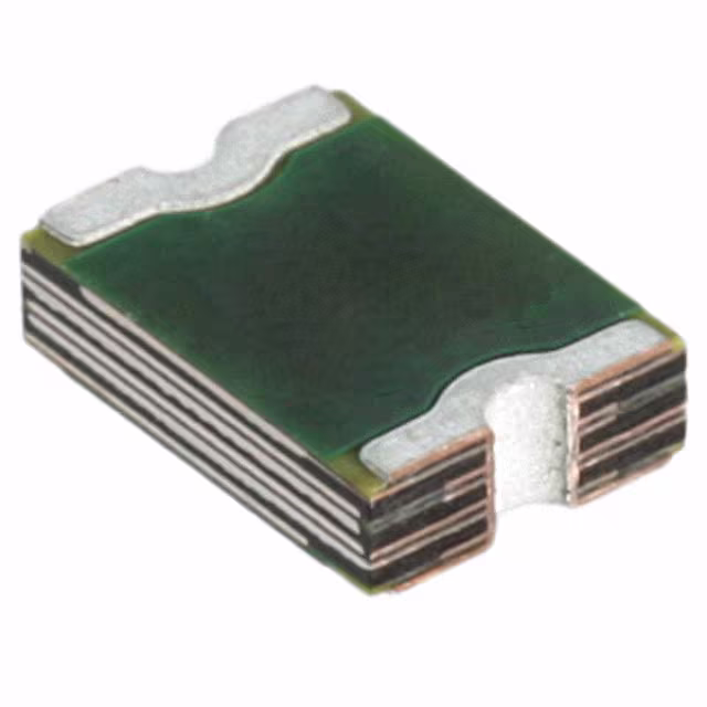 MINISMDC300F-2 Littelfuse Inc. electronic component