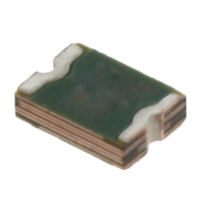 MINISMDC260F/16-2 Littelfuse Inc. electronic component