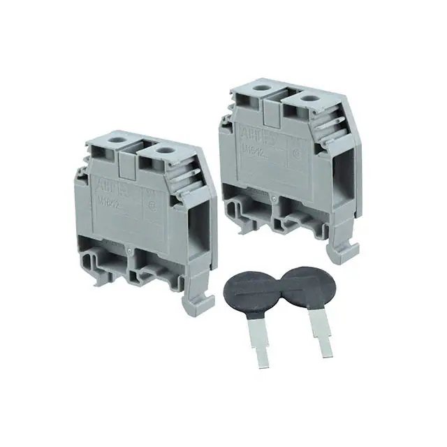 MM35 0R560-DIN Ametherm electronic component