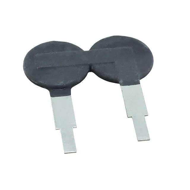 MM35 0R560 Ametherm electronic component
