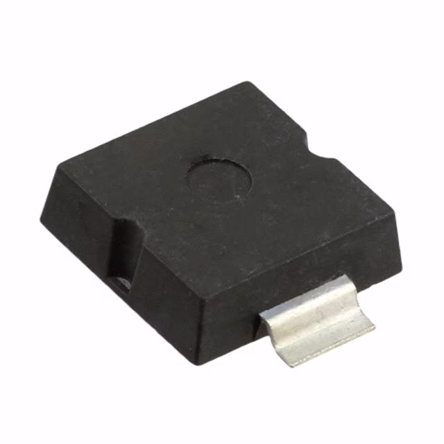 MPLAD15KP85A Microchip Technology electronic component